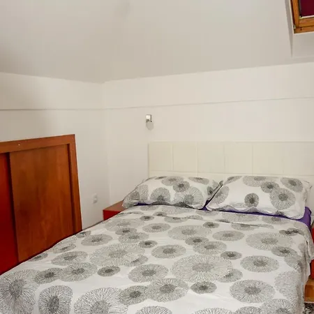 Apartman Masa Banja Luka Exterior foto