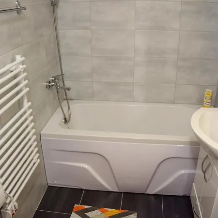 Apartman Masa Banja Luka Exterior foto