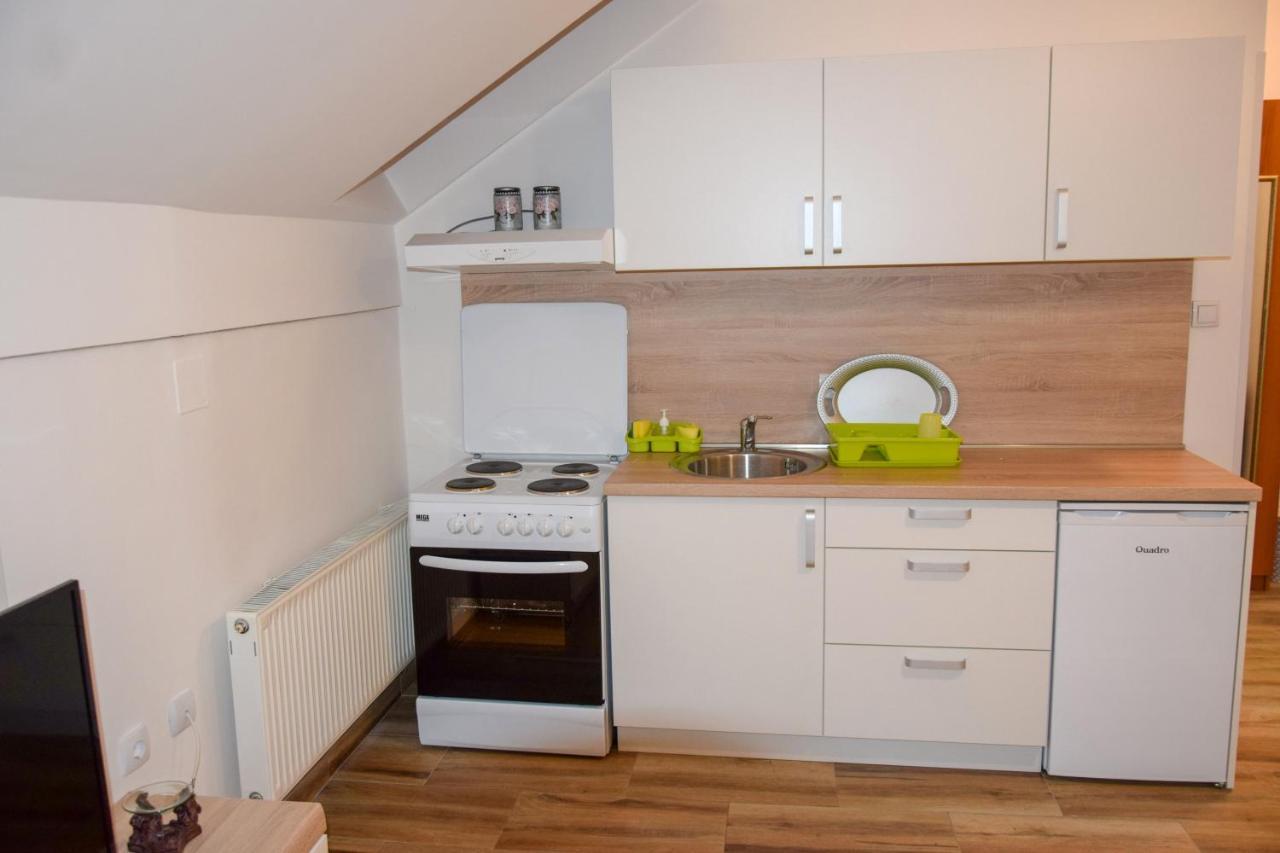 Masa Appartement Banja Luka