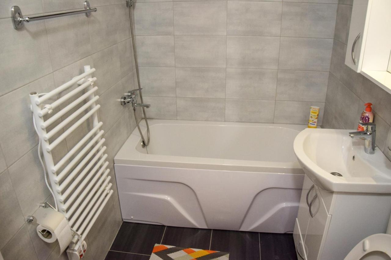 Masa Appartement Banja Luka